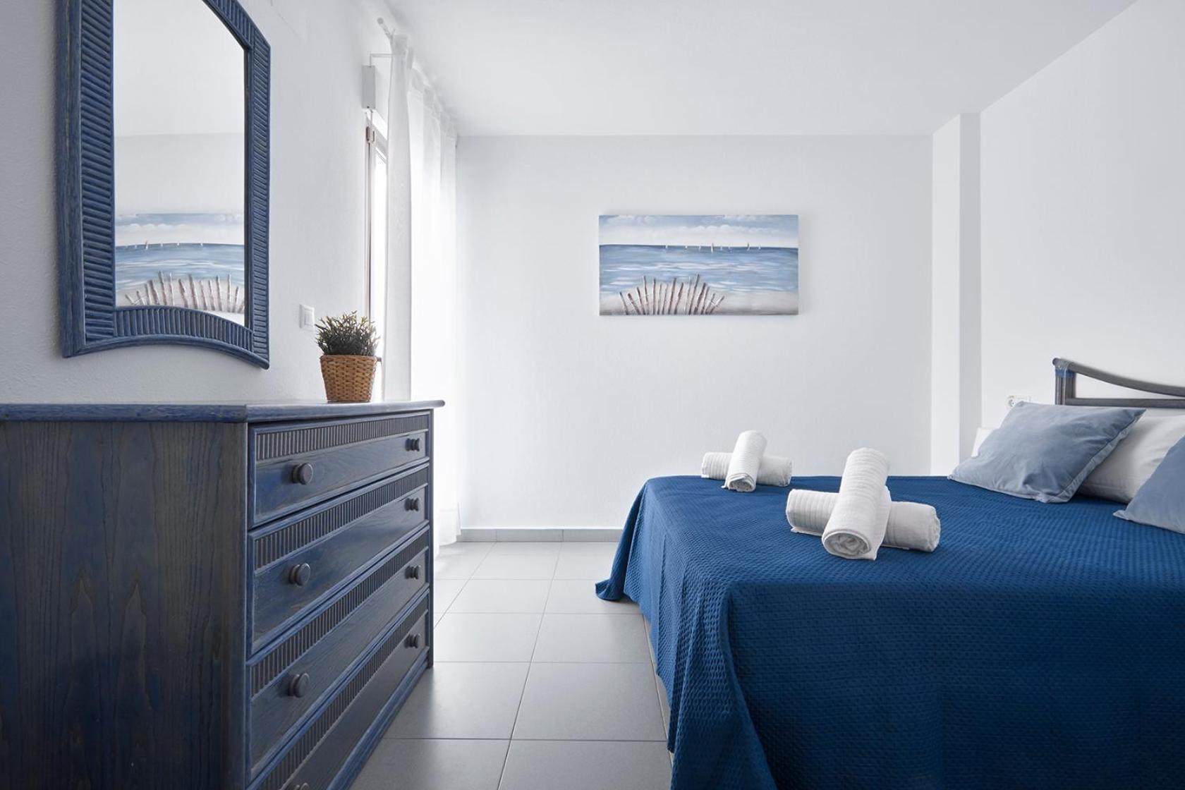 Luxury Calp